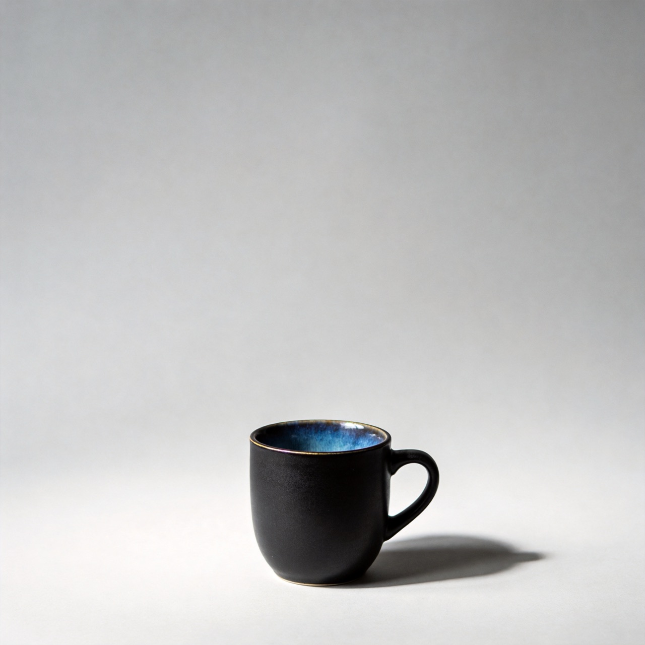 Studio-Produktfoto